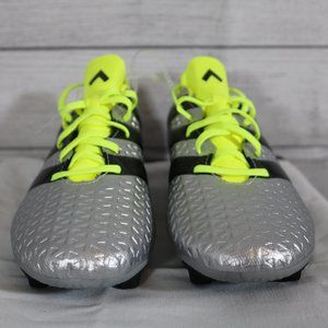 Adidas Cleats Size 10.5